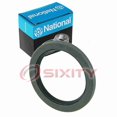 thumbnail image 3 of Nat-40301S, 3 of 3