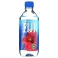 Fiji Purified Natural Artesian Water, Drinking Case, Liter Size (500 mL