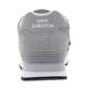 thumbnail image 5 of Size 10 - New Balance 515 Grey - ML515GRY, 5 of 5