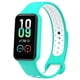 thumbnail image 5 of Correa de silicona para pulsera deportiva Band2, accesorios para reloj de pulsera, 5 of 5