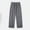 Gray, variant on Vetsdori Womens Fleece Pajamas Pants Soft Casual Pj Bottoms Elastic Waist Sleepwear Plus Size PJS Lounge Pants for Women Wide Leg