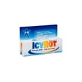 thumbnail image 3 of Icy Hot Crema Caja Con Tubo Con 35.4 g, 3 of 7