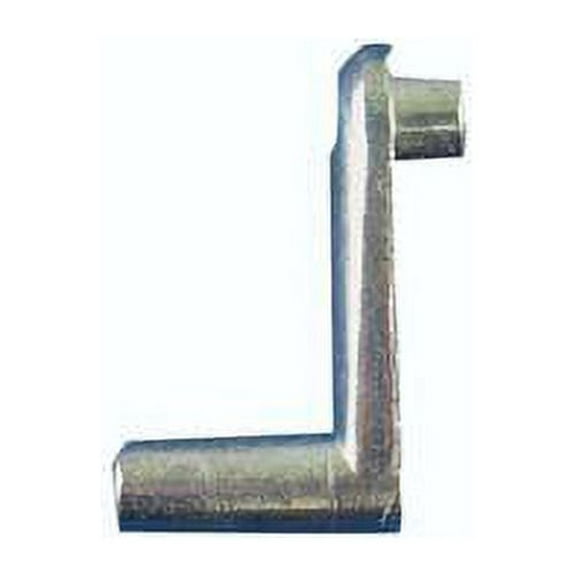 Strybuc 783C Roof Vent