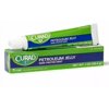 CURAD Petroleum Jelly, Skin Protectant and Moisturizer, 1 oz. Tube