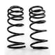 thumbnail image 1 of Resorte de Suspension SYD Golf III 1993 al 1994 Delantero, 1 of 4