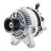 thumbnail image 2 of BBB Industries 7790 Alternator, 2 of 2