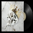 thumbnail image 1 of Magnifiquement Cassé(LP), 1 of 1