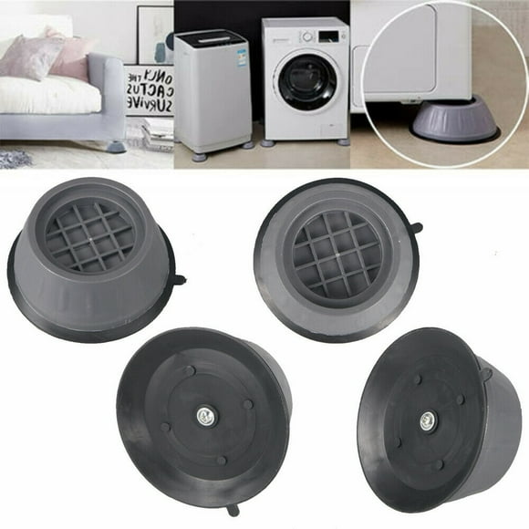 Rubber Mat Under Washing Machine