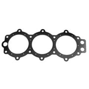 New Omc Head Gasket 60-70hp Sierra International 18-3836