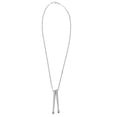 thumbnail image 1 of Collier Pendentif en Acier Titane pour Musiciens 1 Pce, 1 of 8