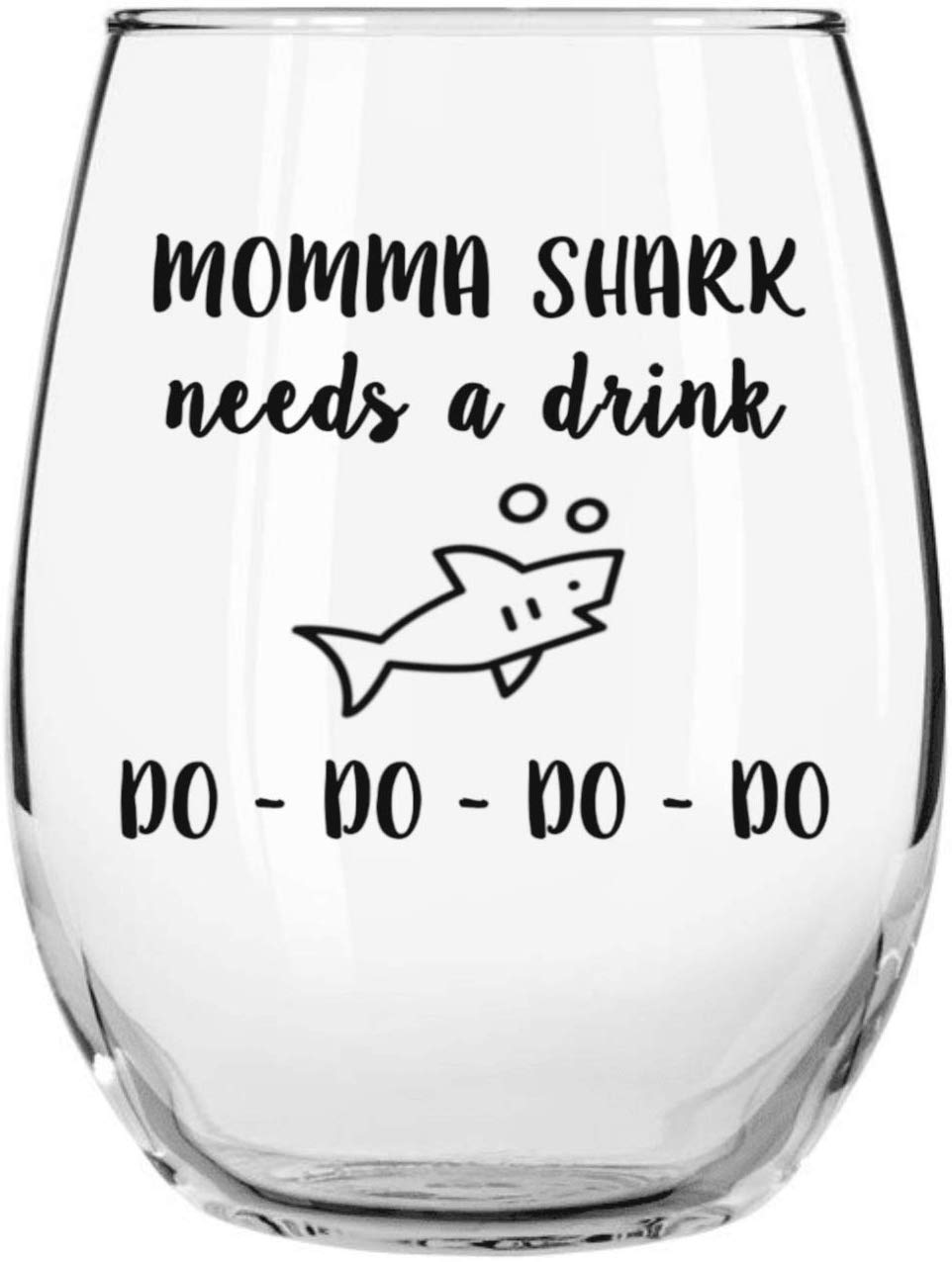 gifts for mom birthday walmart