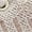 Beige, variant on MAYKX Women Athletic Sneakers – Lightweight for Running, Breathable for Daily Walking and Cushioned for Tennis