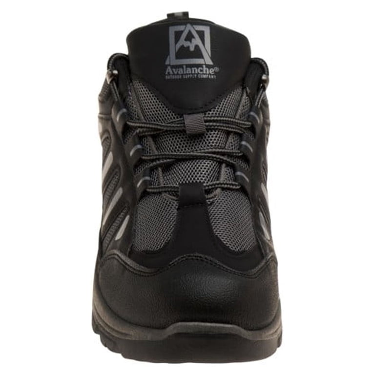 Free Shipping! Avalanche Men display picture 2
