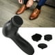 thumbnail image 5 of Pulidora Eléctrica, Amplio Rango De Uso, Fácil De Usar, Kit De Lustrado De Zapatos Con Motor De Alto Rendimiento Para Hombres, Para Sofá, Bolsas Para Zapatos, 5 of 7