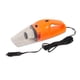 thumbnail image 1 of Aspirador coche Aspiradora de coche de 12V y 120W, filtro HEPA integrado, Mini aspiradora de mano de Romacci Aspirador coche, 1 of 7