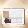 thumbnail image 2 of Nose Shadow Highlight Cezanne Face Color, 4,7 ml, 2 of 2