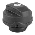 thumbnail image 2 of Car Fuel Cap Lock with 2 Keys for Vauxhall Zafira, 2 of 5
