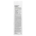 thumbnail image 3 of Espuma limpiadora Beplain Mung Bean con pH balanceado 160 ml, 3 of 3