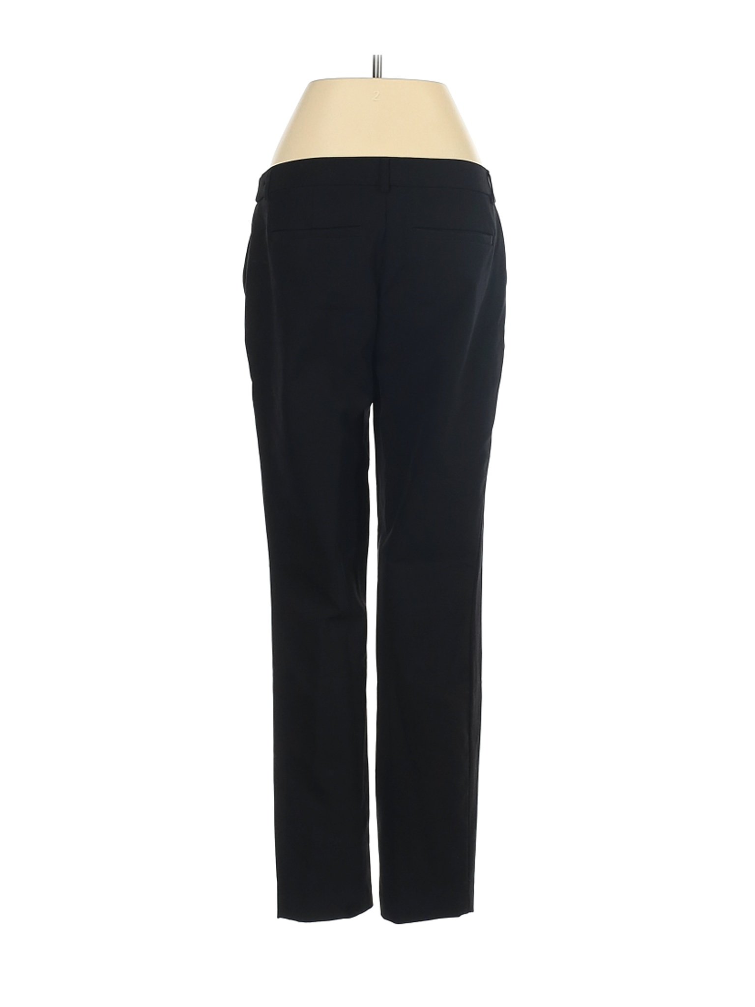 Eliane rose modern fit pants Clearance