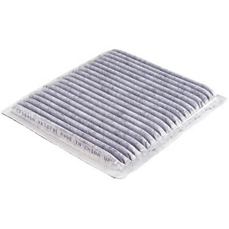 FRAM CF9846A Fresh Breeze Cabin Air Filters