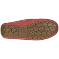 thumbnail image 6 of UGG Ansley Ribbon Red, 6 of 6