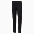 thumbnail image 1 of Pantalón Puma Evostripe para Niños 851879-01 negro XXL Puma 851879-01 PANT. EVOSTRIPE, 1 of 2