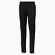 thumbnail image 1 of Pantalón Puma Evostripe para Niños 851879-01 negro XXL Puma 851879-01 PANT. EVOSTRIPE, 1 of 2