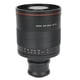 thumbnail image 4 of Teleobjetivo Prime Lente Teleobjetivo Espejo Lente 900 mm F8.0 Cámara Espejo Lente 900 mm Lente de enfoque manual Lente para Sony Lente de cámara sin , Higoodz Accesorios de Fotografía, 4 of 7