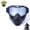 D, variant on 2026 New Detachable Full Face Goggle Mask,Heavy-Duty Welding Shield, Tactical Full Face Mask,Uv-Resistant, Dustproof,HD Anti-Fog Lenses,Large Viewing Hood,Motorcycle Riding Face Protection