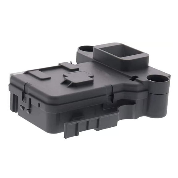 Easy-to-Install Washer Door Lock for Electrolux EFLS617STT0, EFLW417SIW0