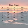 thumbnail image 3 of Loopsun Womens Bras Plus Size, Bras for Women, Women's Oversized Printed Underwear Daily Bra without Steel Rims Black XXXXL, 3 of 5