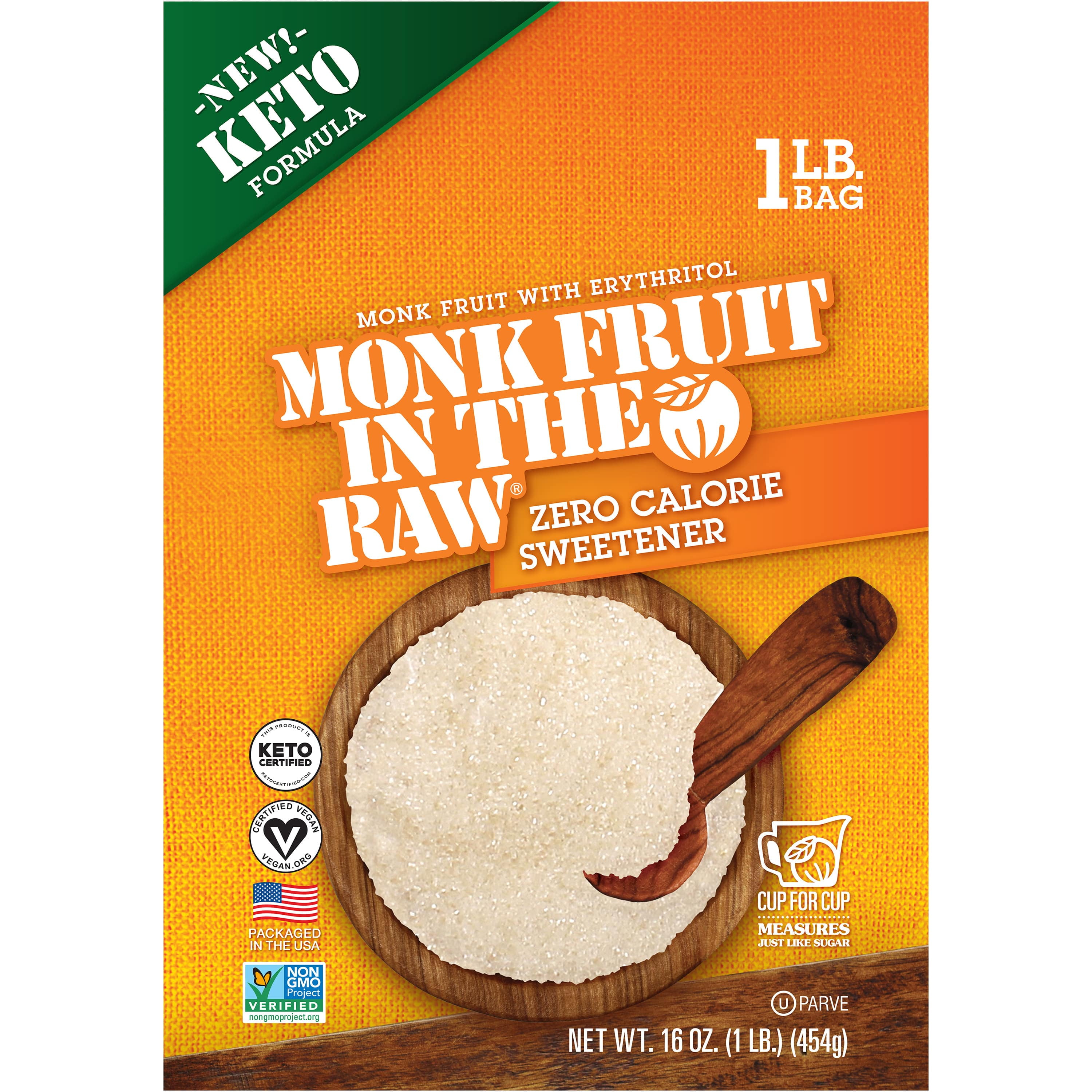 in-the-raw-monk-fruit-in-the-raw-zero-calorie-sweetener-16-oz-bag