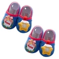 thumbnail image 1 of Calcetines gruesos navideños de otoño e invierno para bebés, calcetines para caminar en interiores para niños, 1 of 6