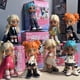thumbnail image 4 of Figura de acción de caja sorpresa de la serie Loading de Lil Peach Riot, caja misteriosa de Lil Peach Riot, bolsa sorpresa, adornos decorativos, muñeca de juguete genial para niña, 4 of 5