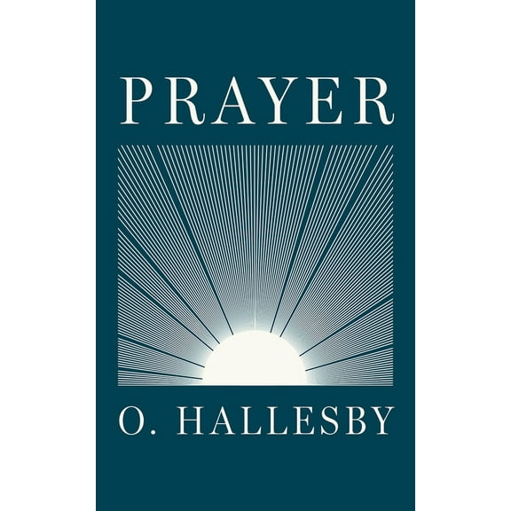 Pre-Owned Prayer: Expanded Edition (Paperback) 080662700X 9780806627007