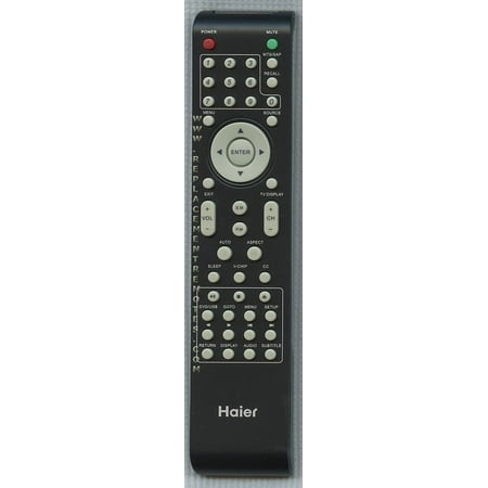 UPC 191713191045