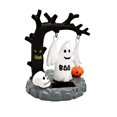 thumbnail image 2 of Moyic Juguetes de energía Solar de Halloween, figurita de ahorro de energía, de juguete, muñecas decorativas de plástico, escritorio, adornos Kits de decoración para fiestas Moyic HA038047-00, 2 of 6
