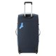 thumbnail image 4 of Bolsa de viaje con ruedas Eagle Creek Cargo Hauler XT 32 cm Glacier Blue, 4 of 9
