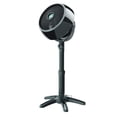 thumbnail image 1 of Ventilador circulador de aire para toda la habitación con pedestal Vornado con altura ajustable, 1 of 5