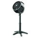thumbnail image 1 of Ventilador circulador de aire para toda la habitación con pedestal Vornado con altura ajustable, 1 of 5