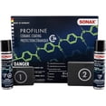 thumbnail image 1 of Sonax Profiline Ceramic Coating Kit CC36, 1 of 4