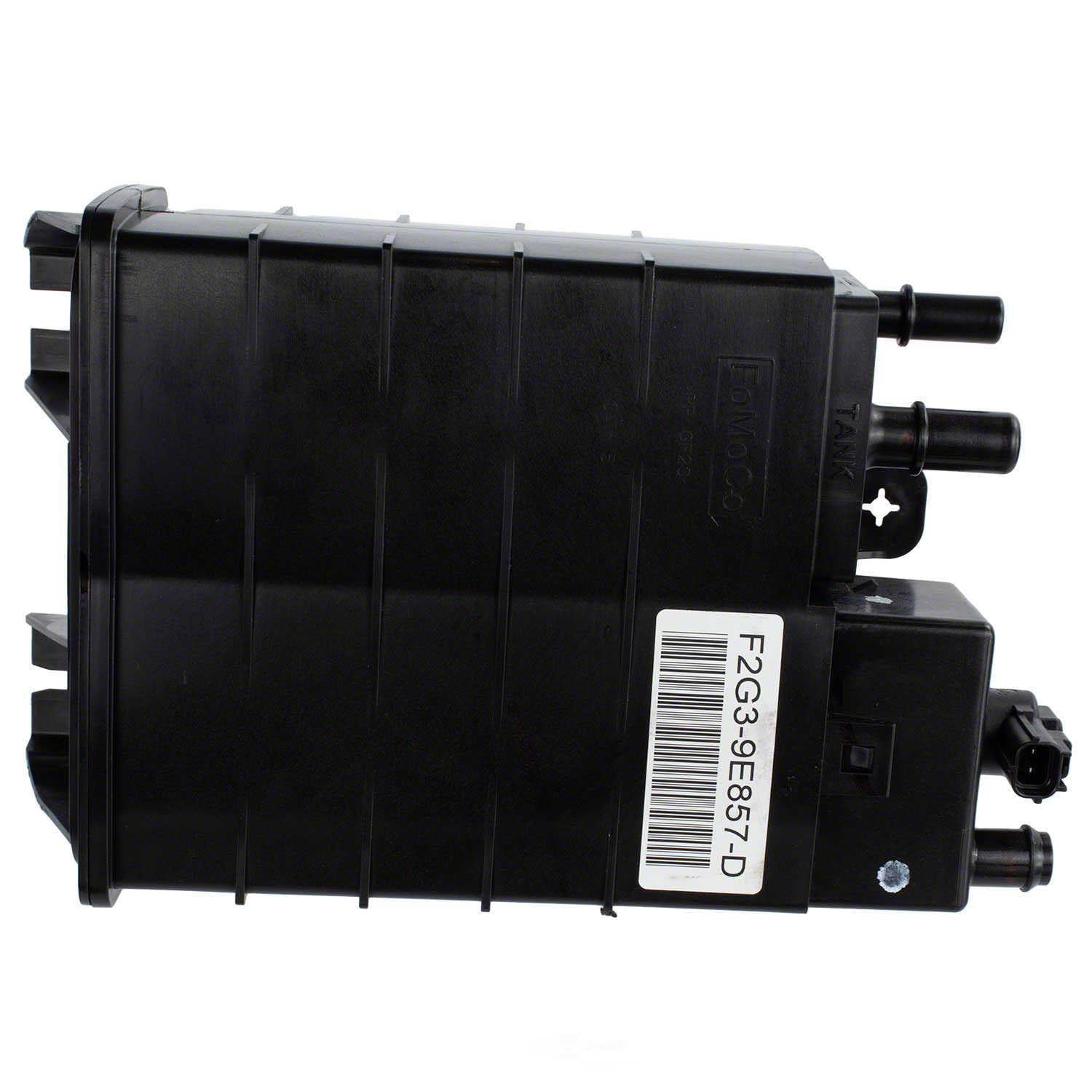 Motorcraft CX-2742 Fuel Vapor Canister