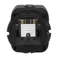 thumbnail image 4 of Adaptador Flash Hot Shoe PIXEL TF-334 para Sony Mi a Canon/Nikon, 4 of 7