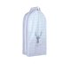 thumbnail image 1 of Funda antipolvo lavable reutilizable novedosa para ropa, pantalones, hogar (grande, ciervo), 1 of 2