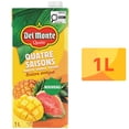 thumbnail image 2 of Four Seasons Mango, Pineapple, Guava Exotic Drink`, 2 of 6