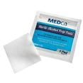 thumbnail image 4 of MEDca Alcohol Prep Pads, Sterile, Medium, 2-Ply PACK OF 200, 4 of 6