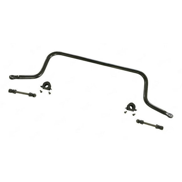 Chevrolet Uplander Suspension Stabilizer Bar