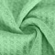 thumbnail image 5 of pstuiky Camisas de manga larga abrigadas para hombre, Camiseta de punto de manga corta con cuello redondo y estampado liso de verano para hombre tops de invierno para hombre xxxxxl, 5 of 5