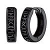 04. Viking Rune-Black