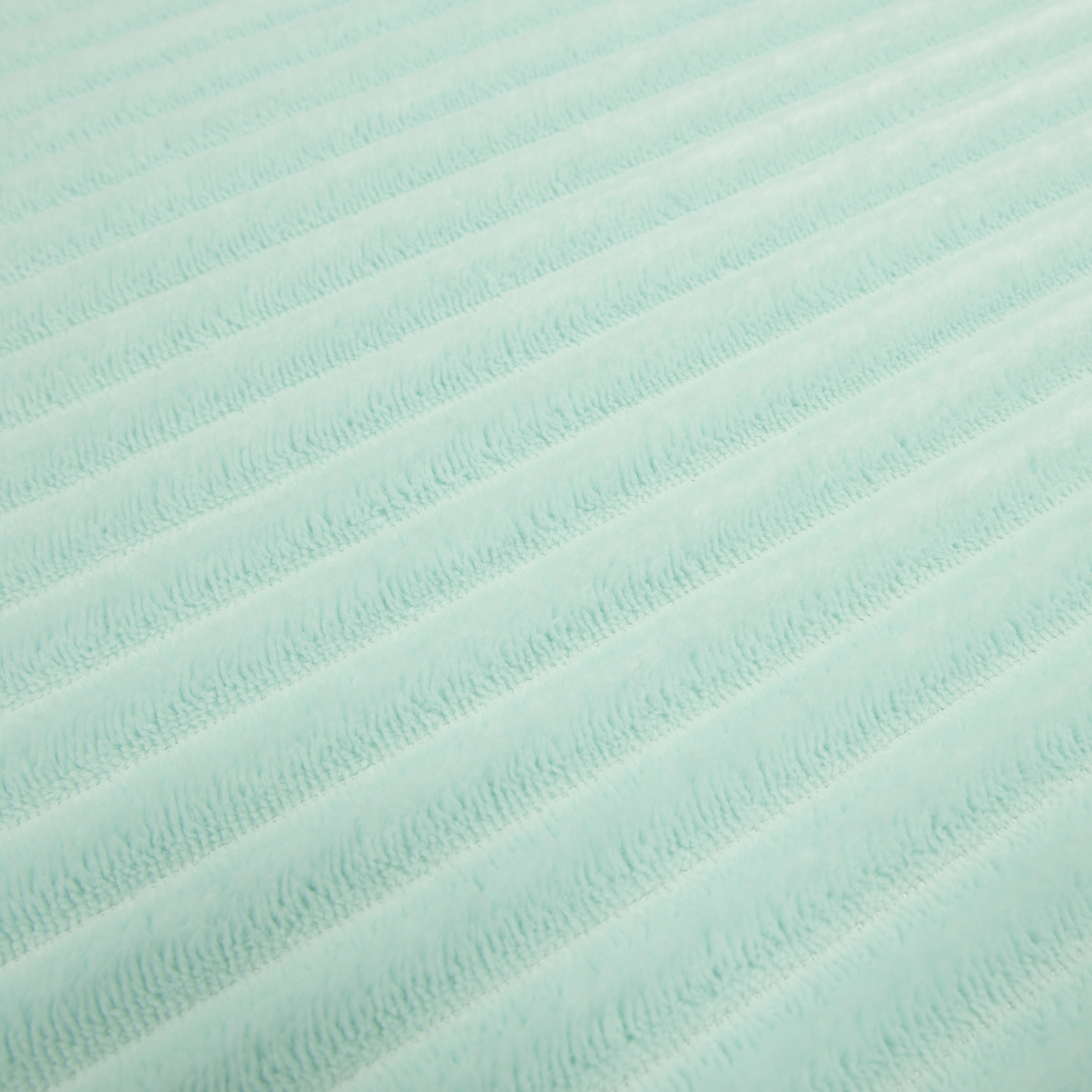 Mainstays Performance Quick Dry Memory Foam Bath Mat, Classic Mint, 20" x 30"